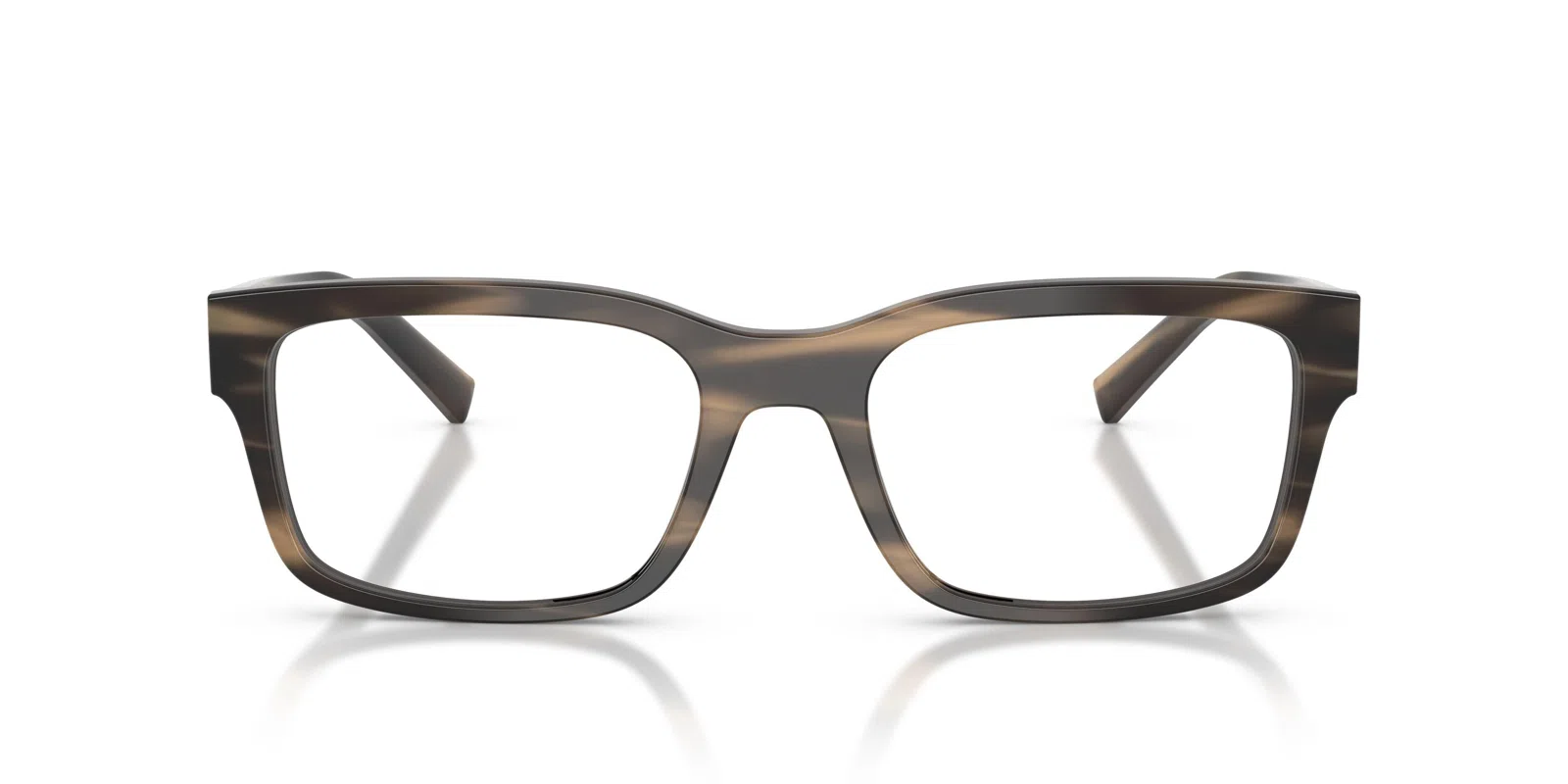 Dolce & Gabbana 3352 Eyeglasses - view 28
